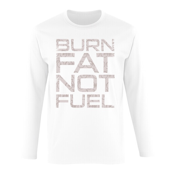 Hosszú ujjú póló