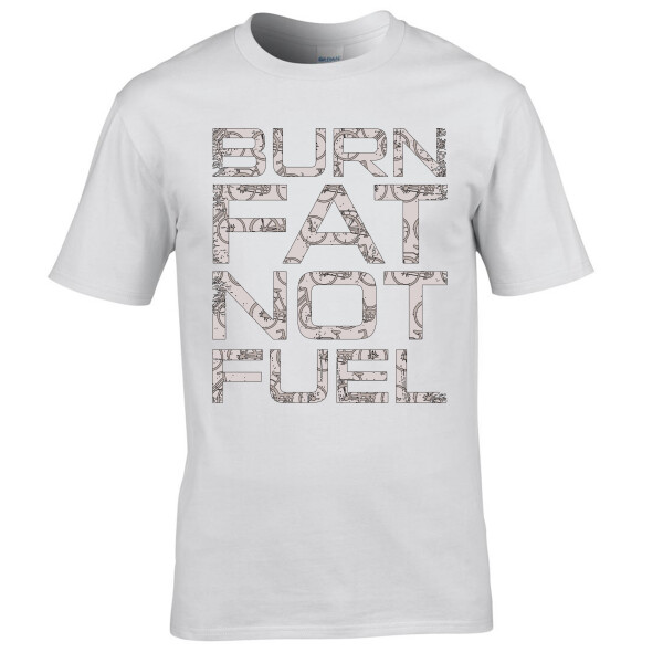 Extra méretű póló