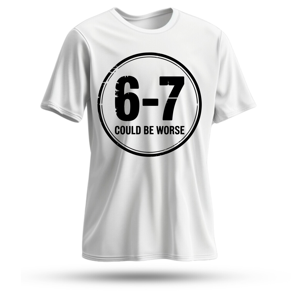 Egyedi Férfi Póló