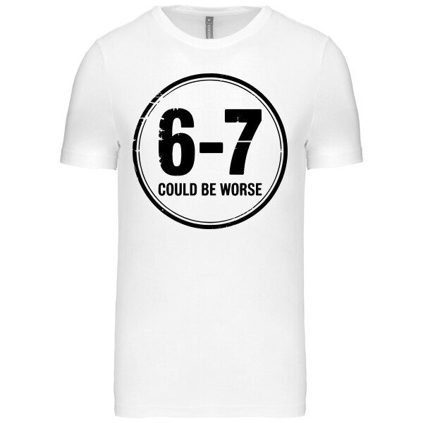 Egyedi Férfi Prémium Póló