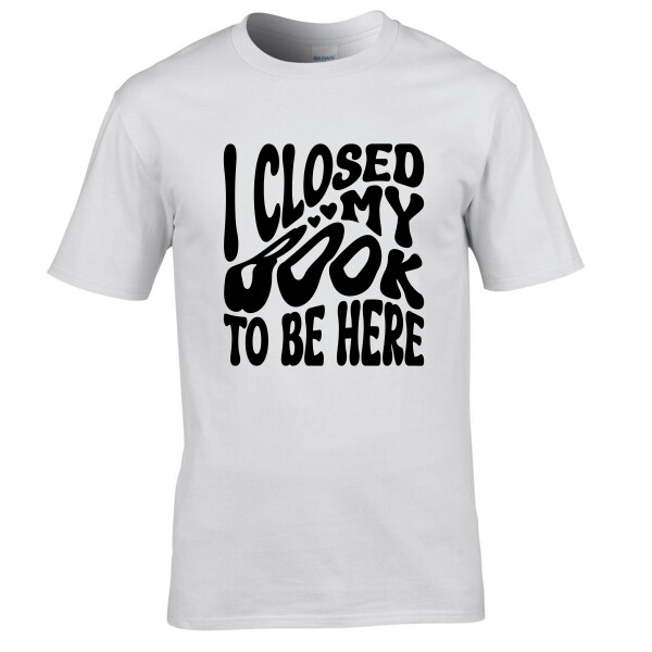 Extra méretű póló