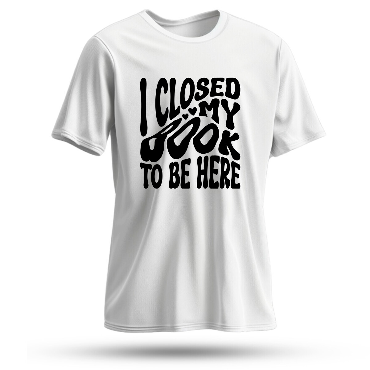 Egyedi Férfi Póló