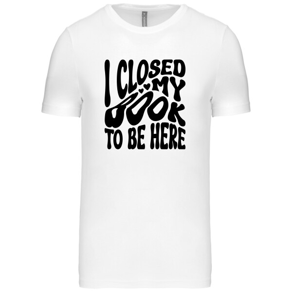 Egyedi Férfi Prémium Póló