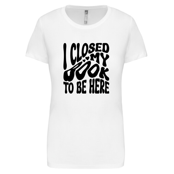 Egyedi Női Prémium Póló