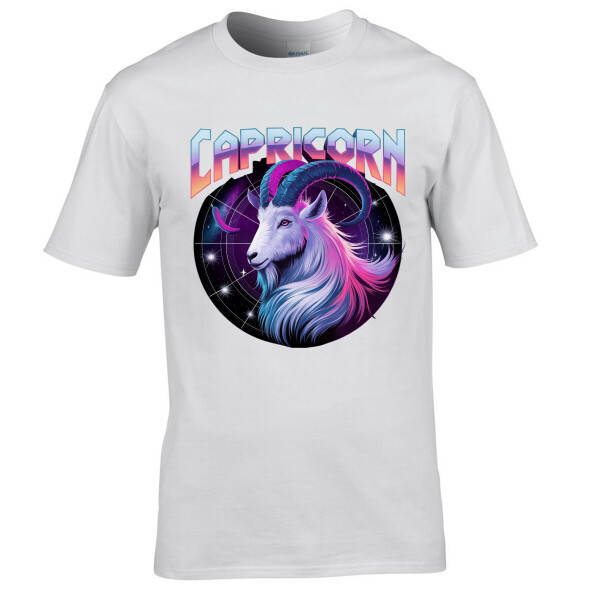 Extra méretű póló