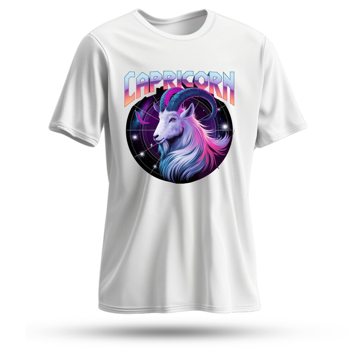 Egyedi Férfi Póló