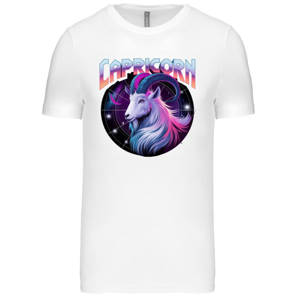 Egyedi Férfi Prémium Póló