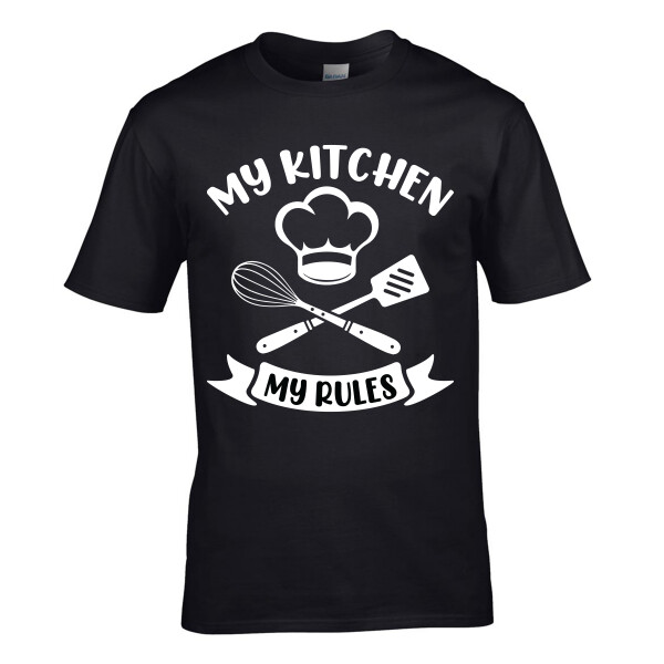 Extra méretű póló