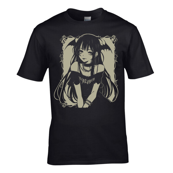 Extra méretű póló