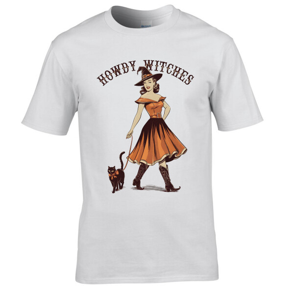 Extra méretű póló