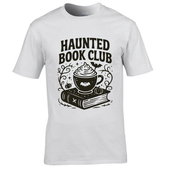 Extra méretű póló