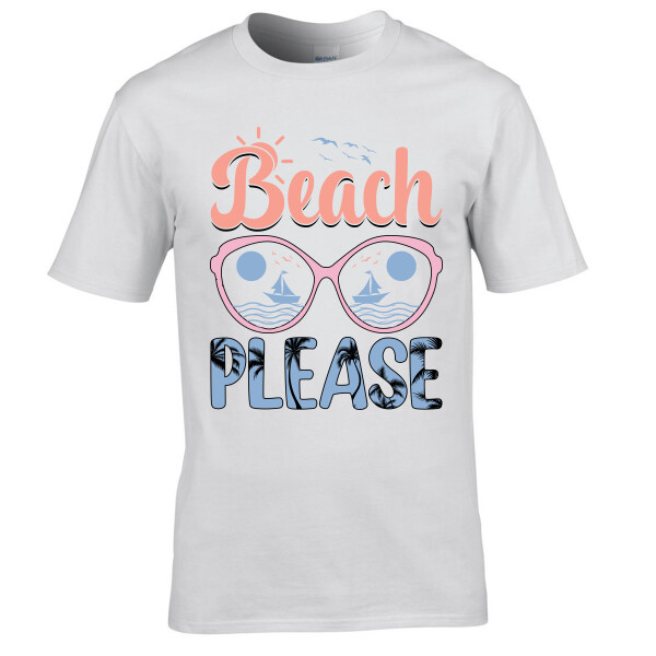 Extra méretű póló