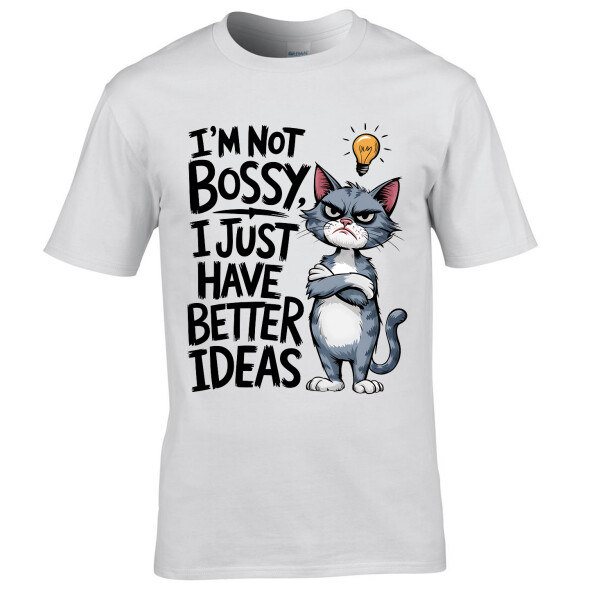 Extra méretű póló