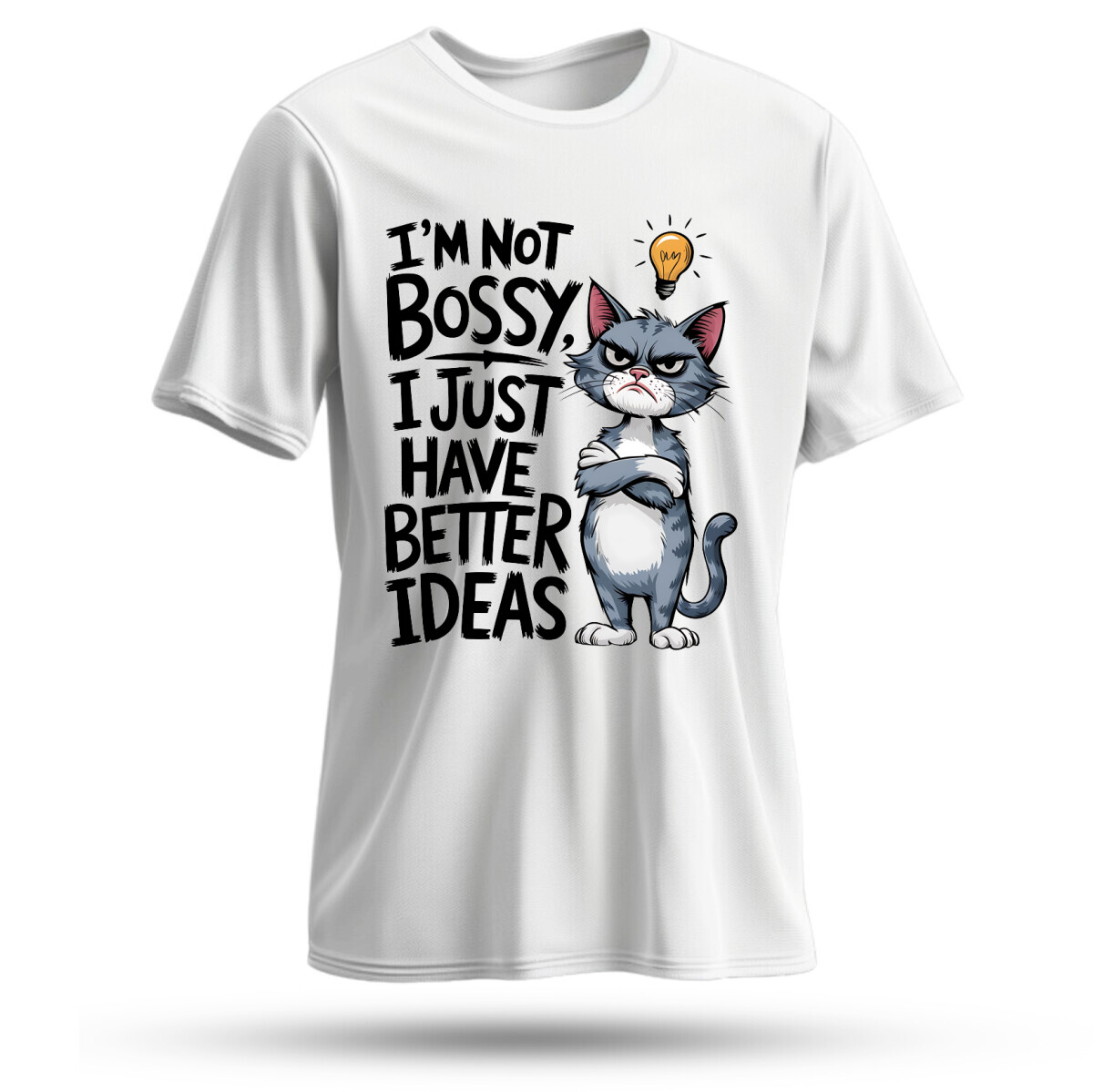 Egyedi Férfi Póló