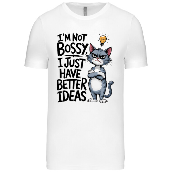 Egyedi Férfi Prémium Póló