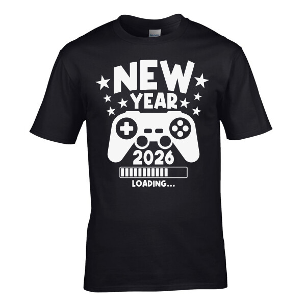 Extra méretű póló