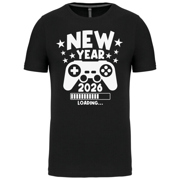 Egyedi Férfi Prémium Póló