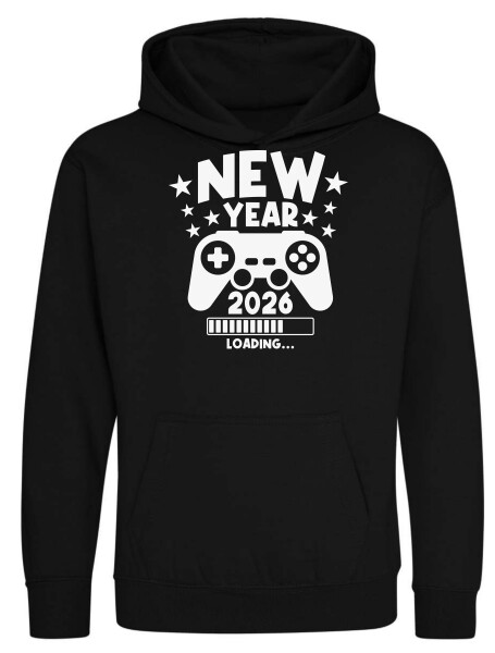 Kapucnis belebújós gyerek pulóver