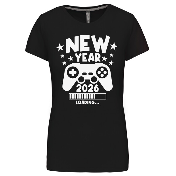 Egyedi Női Prémium Póló