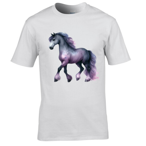 Extra méretű póló