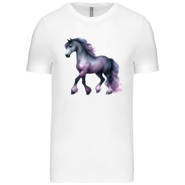 Egyedi Férfi Prémium Póló