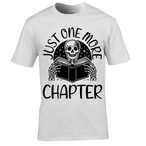 Extra méretű póló