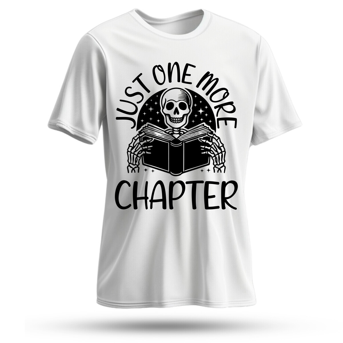 Egyedi Férfi Póló