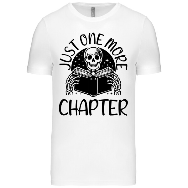 Egyedi Férfi Prémium Póló