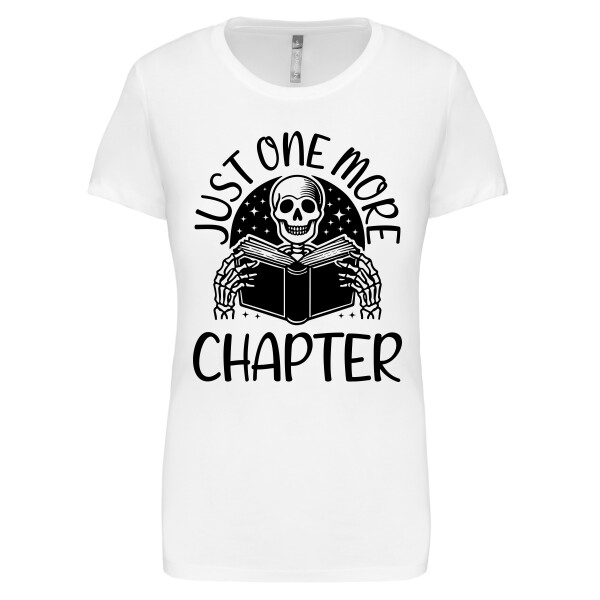 Egyedi Női Prémium Póló