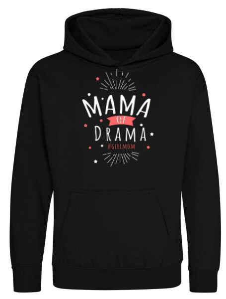 Kapucnis belebújós gyerek pulóver