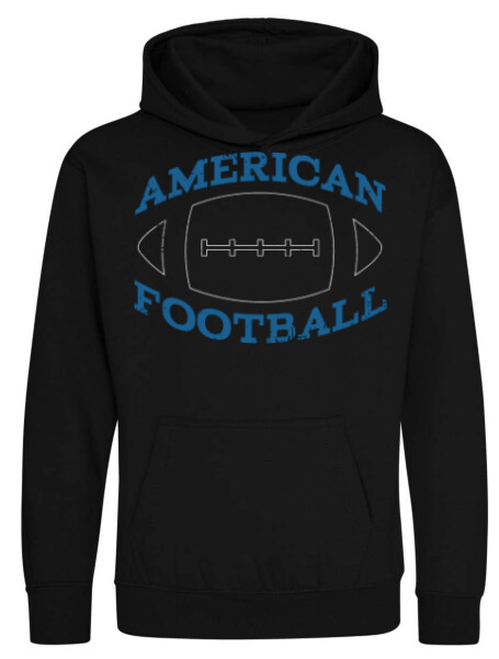 Kapucnis belebújós gyerek pulóver