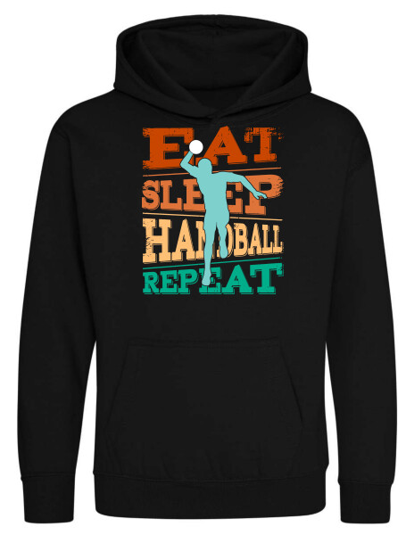 Kapucnis belebújós gyerek pulóver