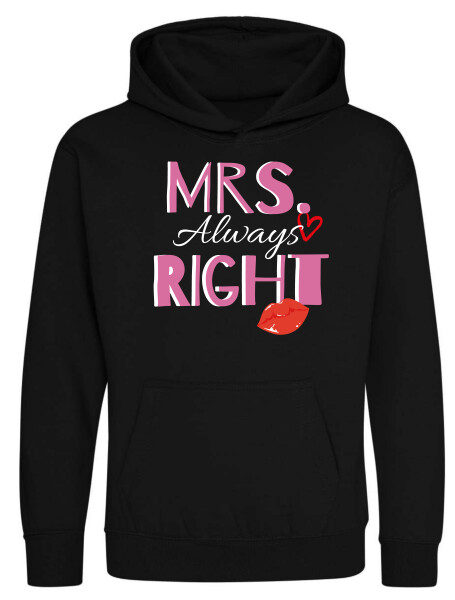 Kapucnis belebújós gyerek pulóver