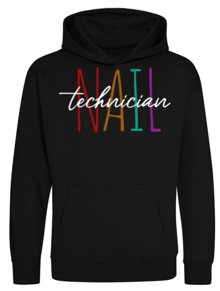 Kapucnis belebújós gyerek pulóver