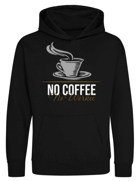 Kapucnis belebújós gyerek pulóver