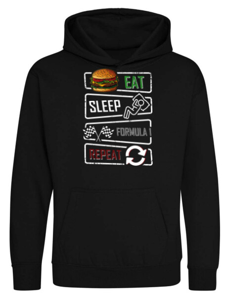 Kapucnis belebújós gyerek pulóver