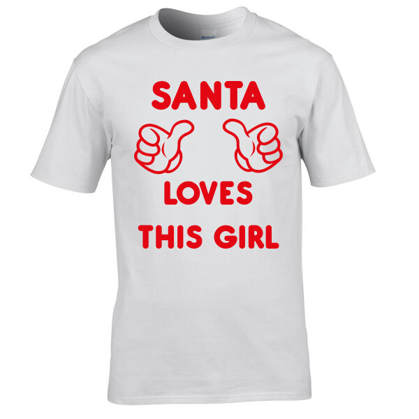 Extra méretű póló