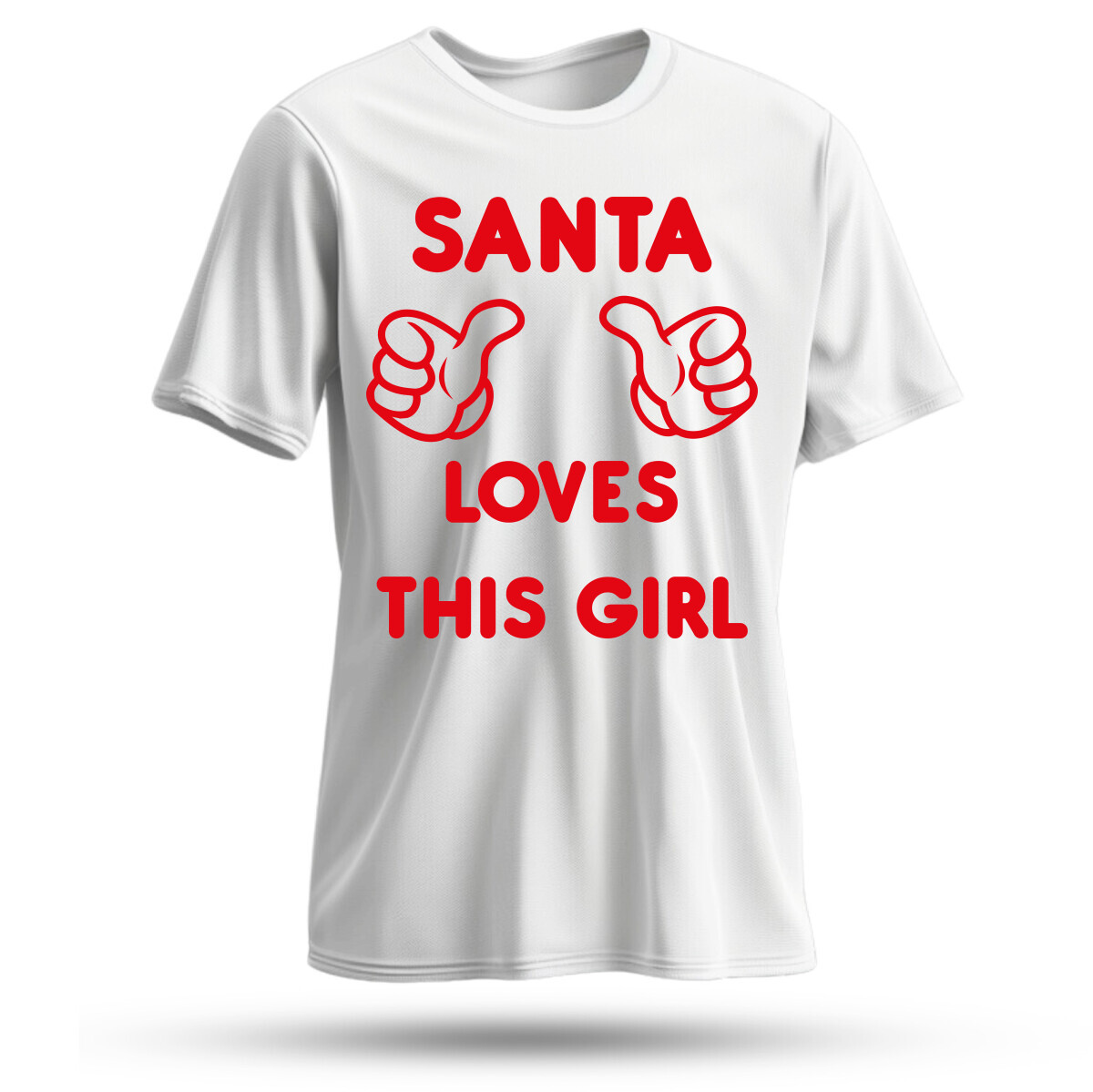 Egyedi Férfi Póló