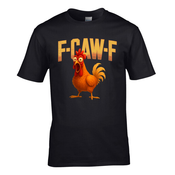 Extra méretű póló