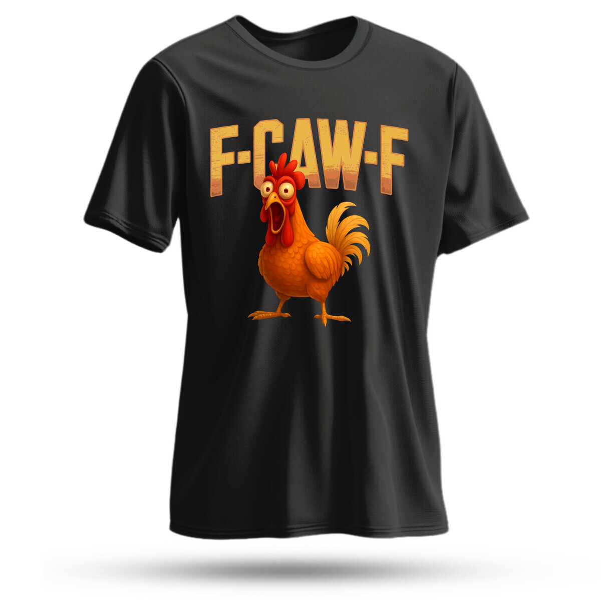 Egyedi Férfi Póló