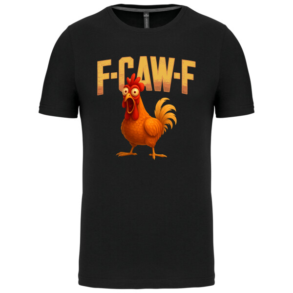 Egyedi Férfi Prémium Póló