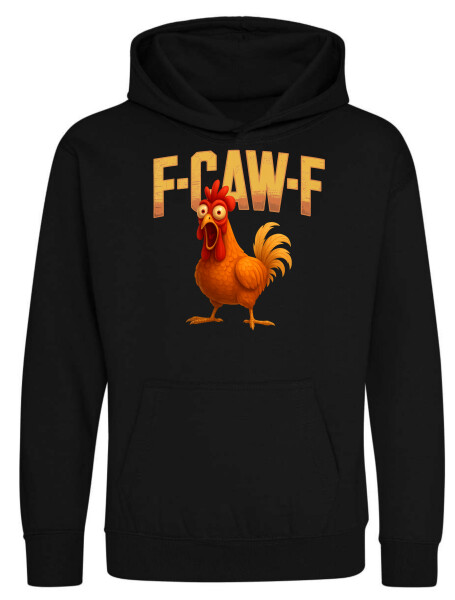 Kapucnis belebújós gyerek pulóver