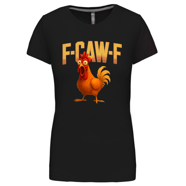 Egyedi Női Prémium Póló