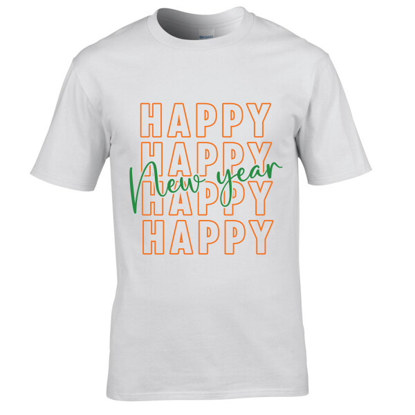 Extra méretű póló