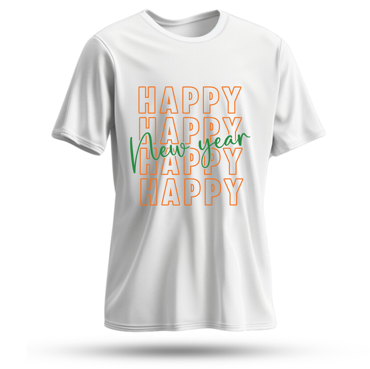 Egyedi Férfi Póló