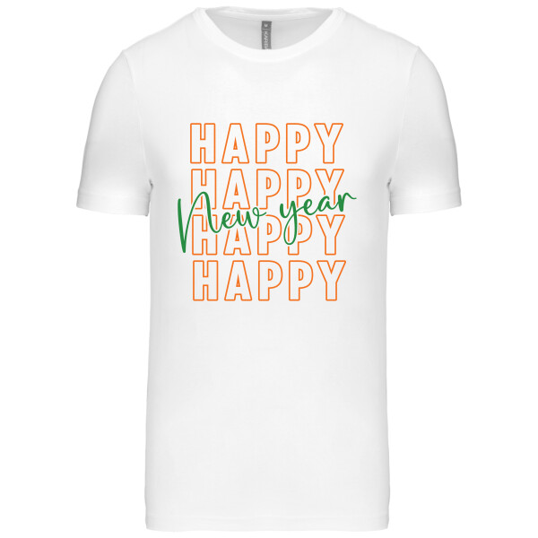 Egyedi Férfi Prémium Póló