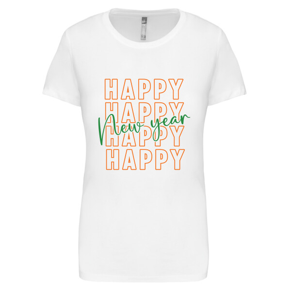 Egyedi Női Prémium Póló