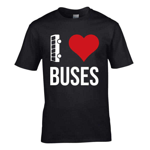 Extra méretű póló