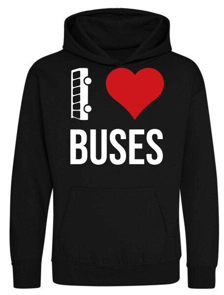 Kapucnis belebújós gyerek pulóver