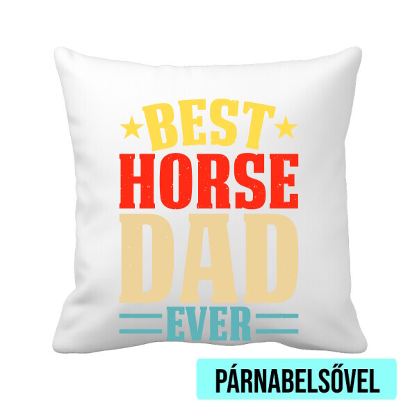 Párnahuzat béléssel